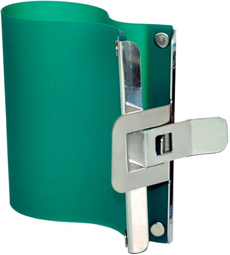 personal printer reviews