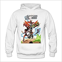 black panther hoodie amazon