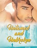 Untamed & Unbroken