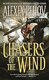 Chasers of the Wind