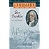 Ben Franklin of Old Philadelphia (Landmark Books)