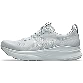 ASICS Men's Gel-Kayano 32 Running Shoes