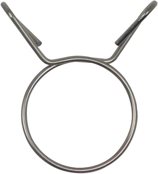 Amazon Co Jp カクダイ 洗濯機用 排水トラップ用バンド 排水ホースとエルボをしっかり接続 437 250 大型家電