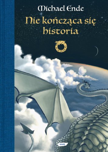 Nie kończąca się historia