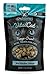 Vital Cat Freeze-Dried All-Natural Wild Alaskan Salmon Cat Treats, 1.1 oz.
