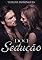 Livro Doce sedução