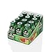 7-Select Extra Strength Energy Shot, Watermelon Lime, 2-Ounce Bottles (Pack of 12)