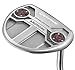 TaylorMade Golf 2017 Tour Preferred Collection Ardmore Putter (SuperStroke Grip)