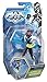 Max Steel Boomerang Blast Action Figure