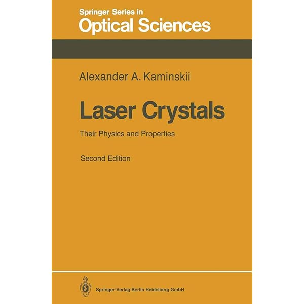 Photonic Crystals: The Road from Theory to Practice [ハードカバー] Johnson， Steven G.; Joannopoulos， John D. Amazon.com: Photonic Crystals: The Road from Theory to Practice