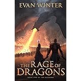 The Rage of Dragons