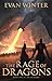 The Rage of Dragons