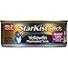 StarKist E.V.O.O. Solid Yellowfin Tuna with Roasted Garlic and Extra Virgin Olive Oil, 4.5 Ounce (Pack of 12)