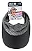 Scunci Everyday & Active Visor Head Wrap, Assorted Patterns