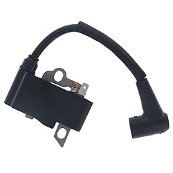 ANTO 4144-400-1303 Ignition Coil Module for Stihl