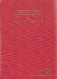 Adaptive Control of Chemical Processes 1988, Kummel, M., 0080357377