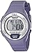 Timex Women's T5K7629J 