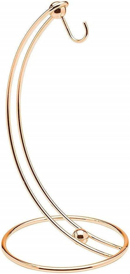 Orb Kitchen Accessories (Copper, Banana Tree)