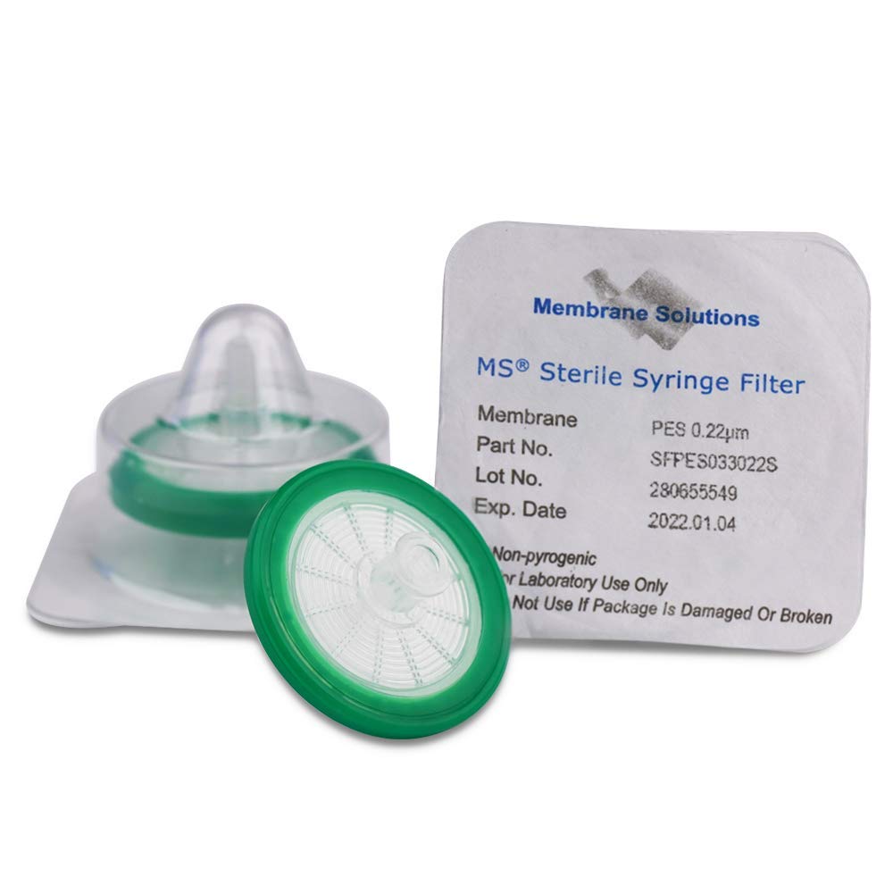 22um sterile 250/pk ruo. Фильтры pes 0. Corning28mm sterile syringe filter pes 0,2um, 50/pk #431229. Syringe filter. Шприц-фильтр mce.