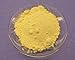 1LB Pure Sulfur Powder DC Earth