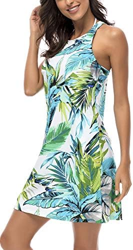 modest swimsuit cover ups