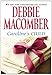 Caroline's Child (Heart of Texas Book 2)