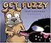 Get Fuzzy 2008 Calendar by 