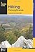 Hiking Pennsylvania: A Guide to the State's Greatest Hikes (State Hiking Guides Series) by John L. Young