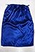 RioRand Super Hero Capes Children Party Favors Set of 12