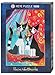 Heye Rosina Wachtmeister Puzzle 29081 - We Want to Be Together (1000pcs)