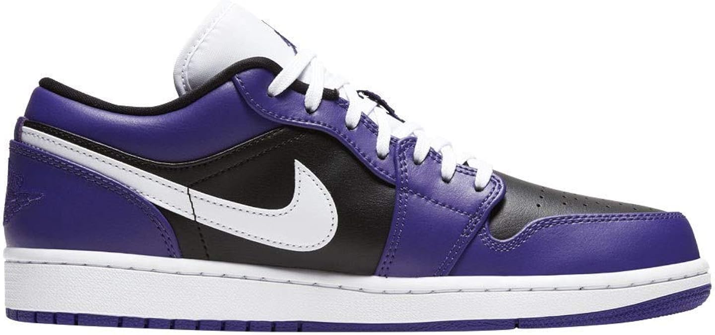 Nike Herren 553558-501 Sneaker: Amazon.de: Schuhe & Handtaschen