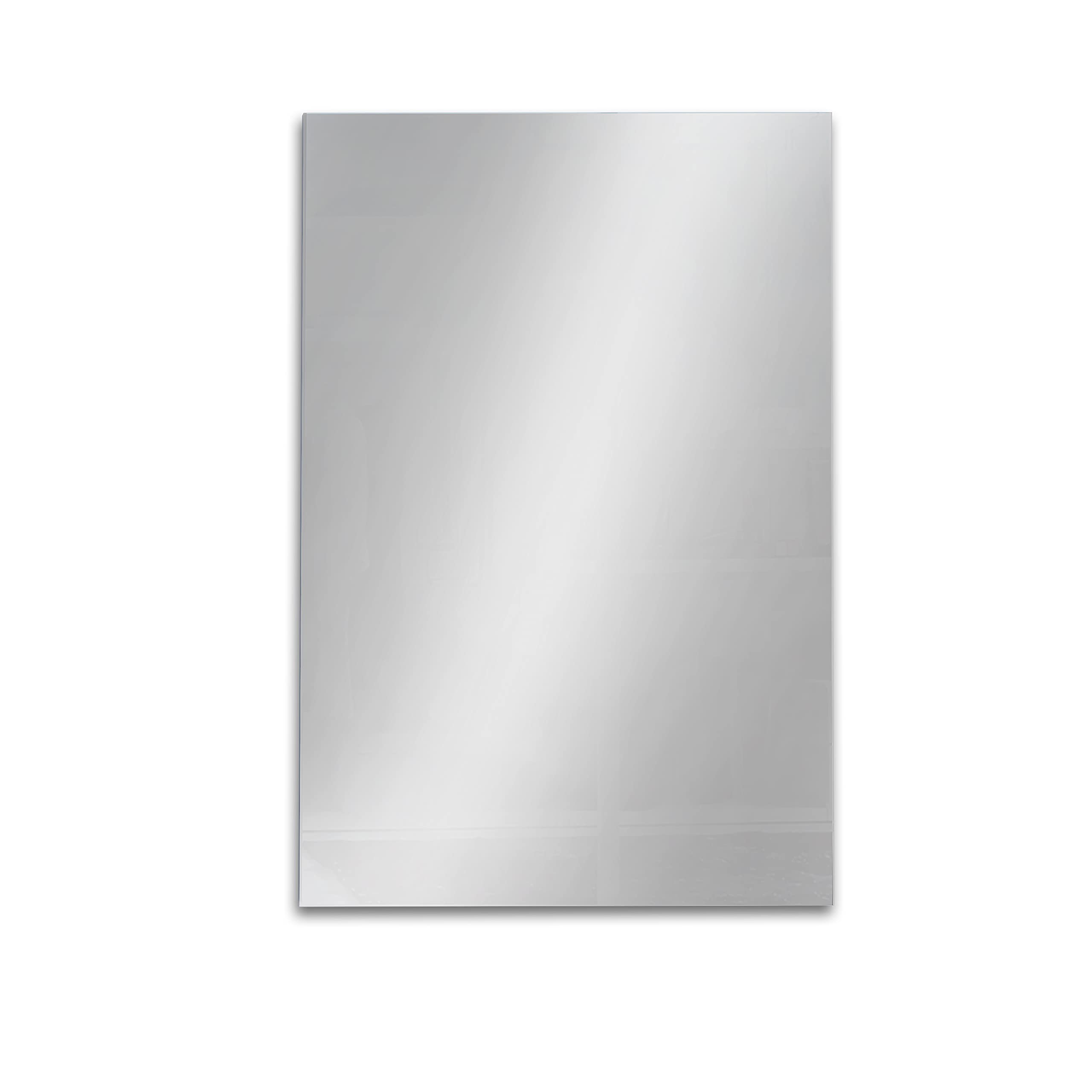 Baikal-Espejo-de-Bano-Varias-Formas-y-Medidas-Disponibles-Opcion-con-y-Sin-LED-Estilos-Que-se-adaptan-al-bano-o Baikal-Espejo-de-Bano-Varias-Formas-y-Medidas-Disponibles-Opcion-con-y-Sin-LED-Estilos-Que-se-adaptan-al-bano-o