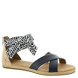UGG® Idina Women's Sandal