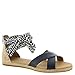 UGG® Idina Women's Sandal