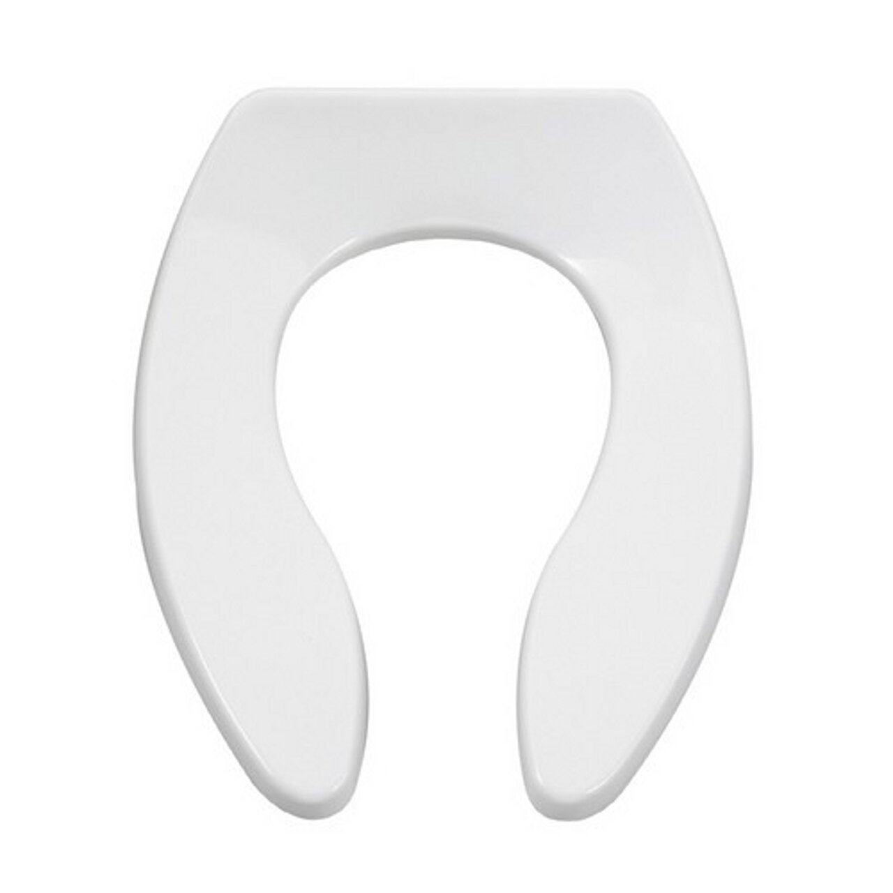 Best toilet seat for american standard