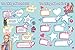 Style, Smile, Share! (JoJo Siwa)