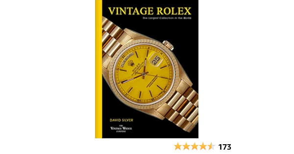 WOTW: Tiger Woods' Rolex Sea-Dweller Deepsea D-Blue – GolfWRX