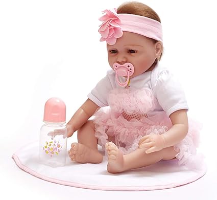 hoomai doll happy day