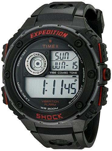 timex t49980