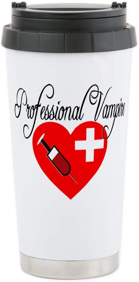 Best Thermal Coffee Maker Comparison