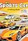 Livro Carros Esportivos - Missão Arco-iris