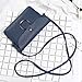 Women Small Shoulder Bag Handbag Cross-body Bags Cheap Colors for Girl by TOPUNDER ZL
