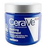 CeraVe Healing Ointment 12 oz