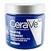 CeraVe Healing Ointment 12 oz