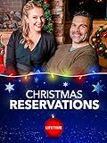 Christmas Reservations