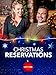 Christmas Reservations
