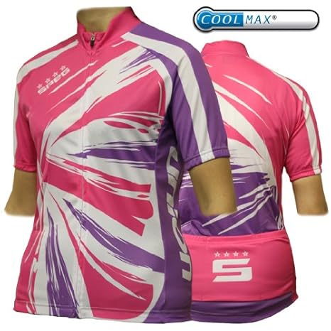 hobgoblin cycling jersey
