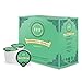 Harney & Sons Peppermint Herbal Tea Capsules (32 capsules)