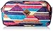 Roxy Junior's Pipeline Pencil Case