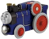 Thomas & Friends Vehicle- Fergus